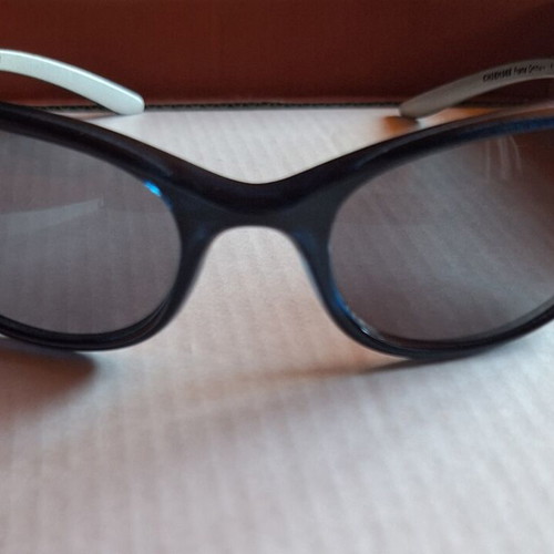 Chiemsee sunglasses, blue