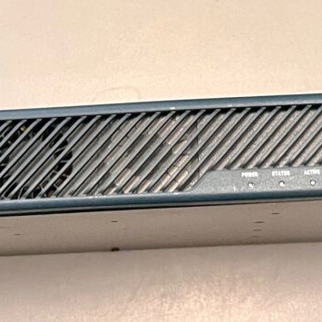 Cisco ASA 5510 Adaptive Security Appliance like new
