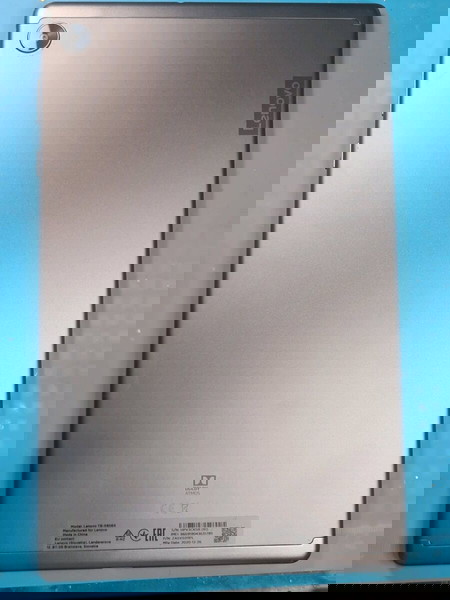 Lenovo Tab M10 FHD Plus 4/64 Ανταλλακτικά