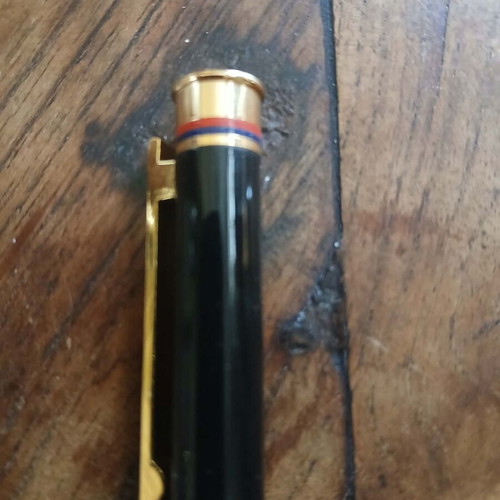 Pierre Cardin pen like new