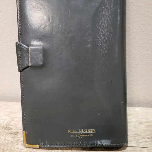 Sharp IQ-8200 used, made in Japan