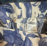 H&M pants new, size 36
