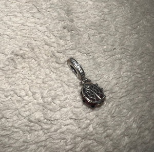 Charm Pandora