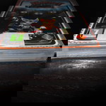  Ratchet And Clank Size Matters Essentials SONY PSP καινουργιο σφραγισμενο