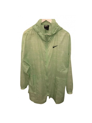 Nike αντιανεμικό