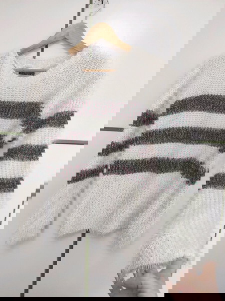 μπλούζα anel