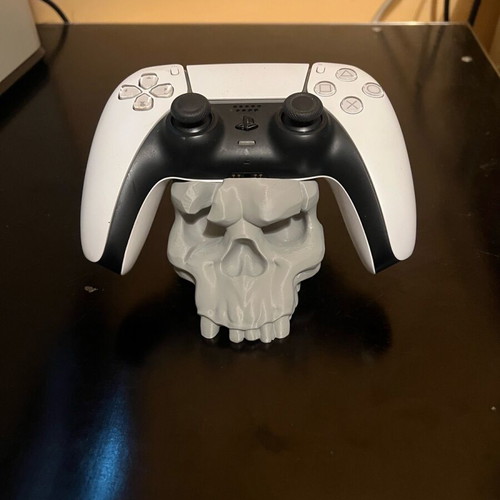 Βάση PS5 controller καινούργια επιτραπέζια