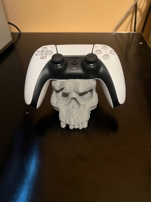 Βάση PS5 controller καινούργια επιτραπέζια