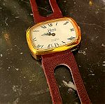  Ρολόι Ελβετικό Επώνυμο 1970