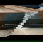  PHILIPS HP 1131 EXCLUSIVE  Electric Razor vintage 1970