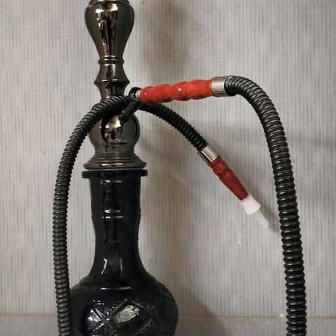 Hookah