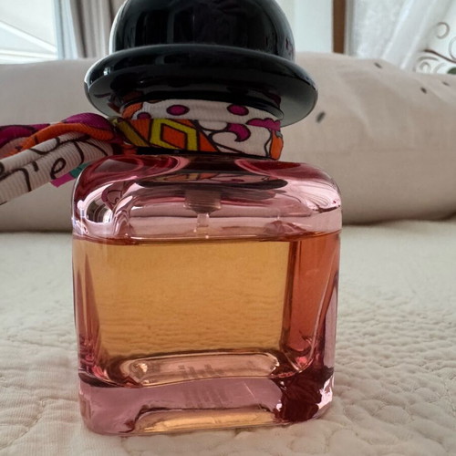 Hermès Twilly d'Hermès Eau de Parfum 50 ml like new
