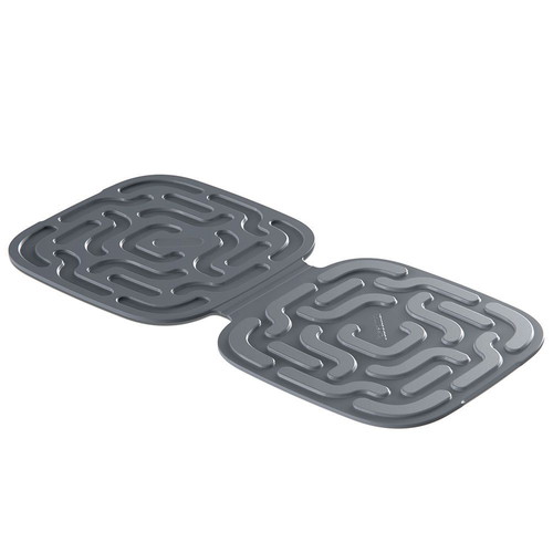 Tescoma GrandChef Foldable Trivet New