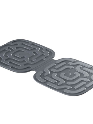 Tescoma GrandChef Foldable Trivet New