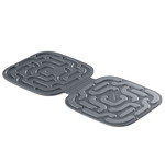 Tescoma GrandChef Foldable Trivet New