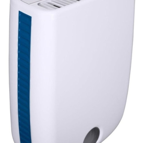 Meaco dehumidifier used in good condition