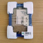 Photo frame new