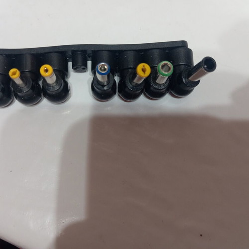 Usb set new, various types for multiple devices