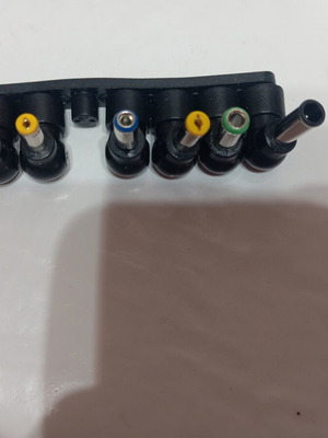 Usb set καινούργιο, διάφοροι τύποι για πολλές συσκευές