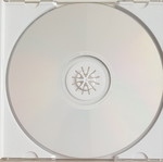 Massive Attack 100th Window CD like new