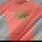  The North face t shirt παιδικό κοριτσίστικο