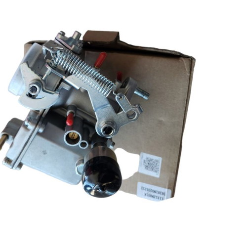 WV Kaefer 1300 carburetor new
