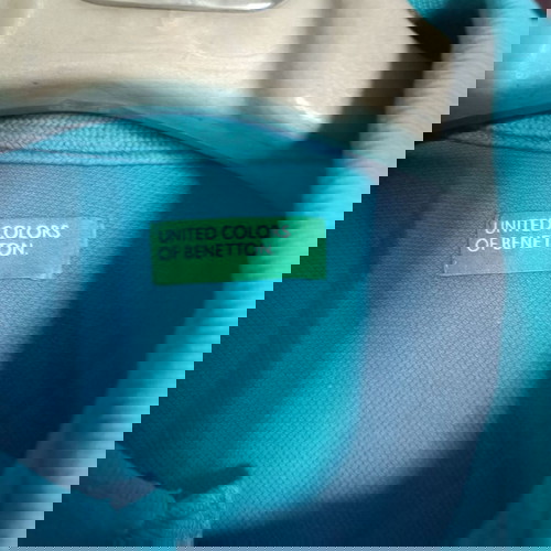BENETTON T-shirt