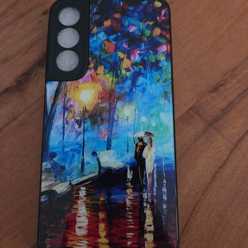Samsung S22 case new