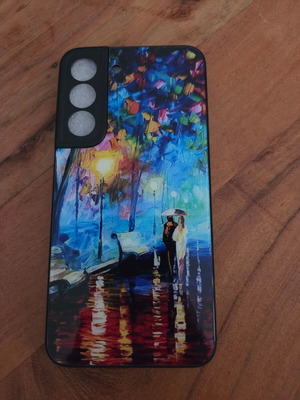 Samsung S22 case new