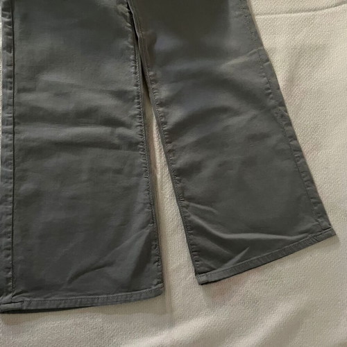 AG Adriano Goldschmied The Angel jeans new, gray, size S