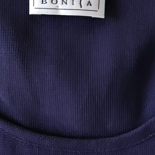 Summer blouse like new, purple, size XL