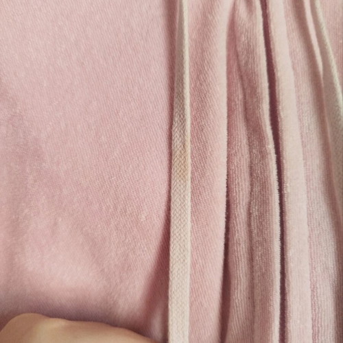Sugarfree jacket used pink size XL