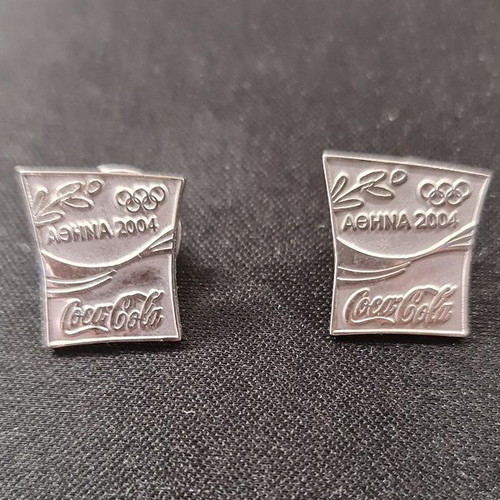 Various pins new, collectible pack
