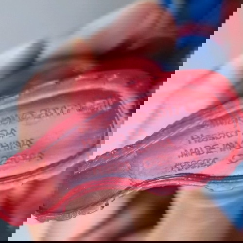 Spiderman φιγούρα γνησια marvel