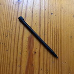 Dsi Original Stylus Used