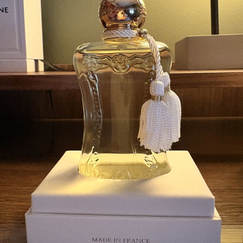 Meliora Parfums de Marly Eau de Parfum new, 2 ml decant