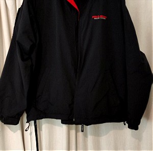 Ralph Lauren jacket Original xl