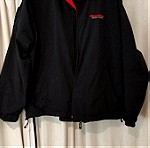  Ralph Lauren jacket Original xl