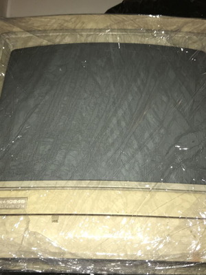 Commodore 1084S monitor used, functional