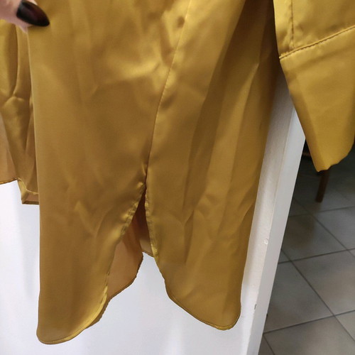 Zara shirts like new, size L / 40 / 12