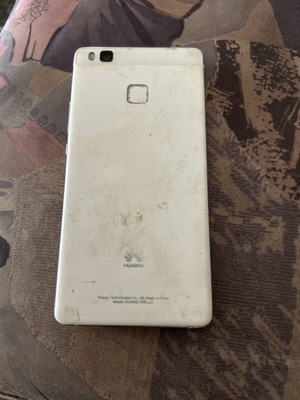Huawei VNS-L21 μεταχειρισμένο για ανταλλακτικά με σπασμένη οθόνη και τατς