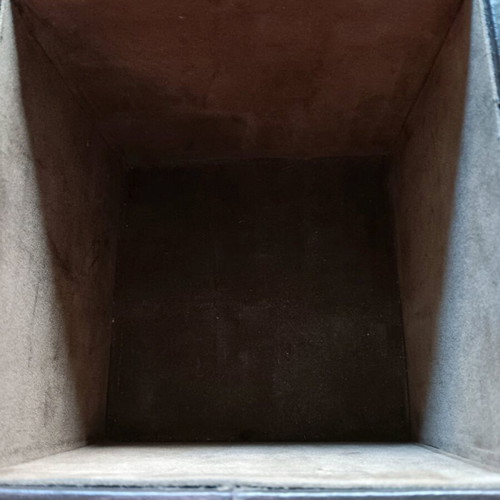 Storage box