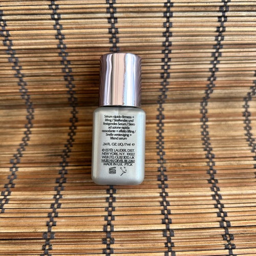 Estée Lauder Perfectionist Pro Rapid Firm + Lift Serum new 7ml