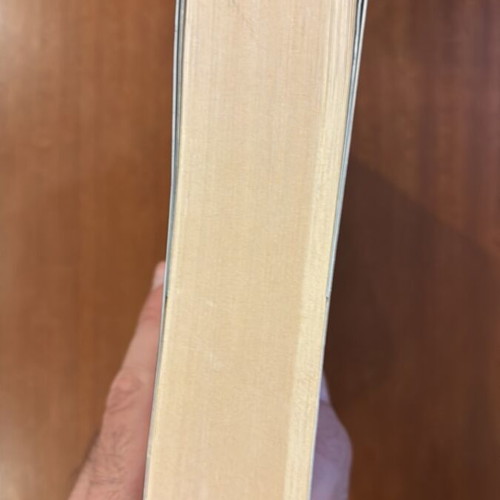The Lord of the Rings 2 The Two Towers used Greek edition
