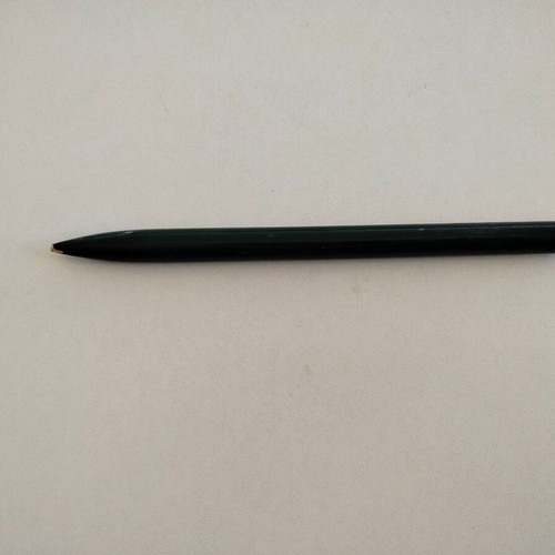 Old dip pen used with metal and wood wear