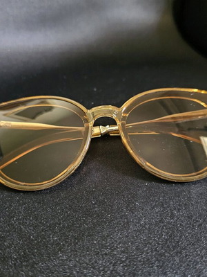 Women's sunglasses new