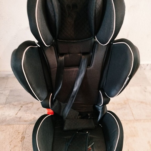 Lorelli child car seat 9-36 kg