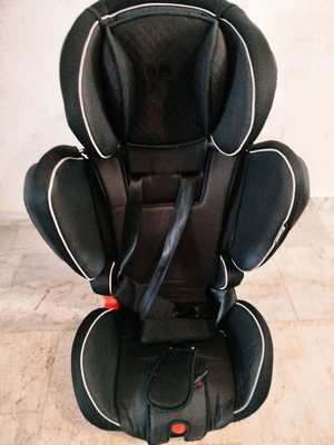 Lorelli child car seat 9-36 kg