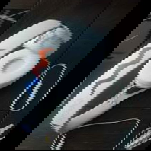 Ακουστικά Beats EP