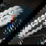 Ακουστικά Beats EP